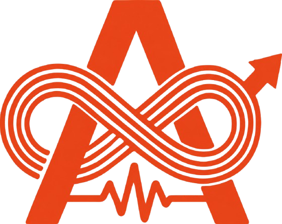 Alasham Logo